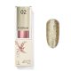 Nailgel - Platinum 002 gél lakk 8 ml