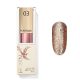 Nailgel - Platinum 003 gél lakk 8 ml