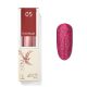 Nailgel - Platinum 005 gél lakk 8 ml
