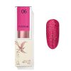 Nailgel - Platinum 007 gél lakk 8 ml