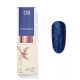Nailgel - Platinum 008 gél lakk 8 ml