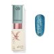 Nailgel - Platinum 009 gél lakk 8 ml