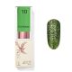Nailgel - Platinum 010 gél lakk 8 ml