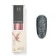 Nailgel - Platinum 011 gél lakk 8 ml