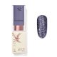 Nailgel - Platinum 012 gél lakk 8 ml