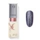 Nailgel - Platinum 013 gél lakk 8 ml