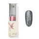 Nailgel - Platinum 014 gél lakk 8 ml