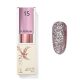 Nailgel - Platinum 015 gél lakk 8 ml