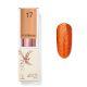 Nailgel - Platinum 017 gél lakk 8 ml