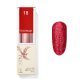 Nailgel - Platinum 018 gél lakk 8 ml