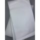 Papírtörölköző 40*70cm (100db)