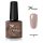 Nailgel - Decadencia gél lakk 001 8 Ml