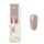 Nailgel - Decadencia gél lakk 001 8 Ml