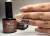 Nailgel - Decadencia gél lakk 001 8 Ml