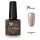 Nailgel - Decadencia gél lakk 002 8 Ml