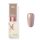 Nailgel - Decadencia gél lakk 002 8 Ml