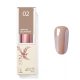 Nailgel - Decadencia gél lakk 002 8 Ml