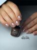 Nailgel - Decadencia gél lakk 002 8 Ml