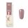 Nailgel - Decadencia gél lakk 003 8 Ml