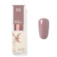 Nailgel - Decadencia gél lakk 003 8 Ml