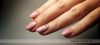Nailgel - Decadencia gél lakk 003 8 Ml