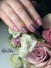 Nailgel - Decadencia gél lakk 003 8 Ml
