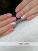 Nailgel - Decadencia gél lakk 003 8 Ml