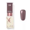 Nailgel - Decadencia gél lakk 004 8 Ml