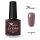 Nailgel - Decadencia gél lakk 004 8 Ml