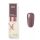Nailgel - Decadencia gél lakk 004 8 Ml