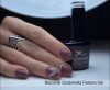 Nailgel - Decadencia gél lakk 004 8 Ml