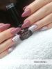 Nailgel - Decadencia gél lakk 004 8 Ml
