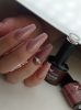 Nailgel - Decadencia gél lakk 004 8 Ml