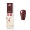 Nailgel - Decadencia gél lakk 005 8 Ml