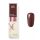 Nailgel - Decadencia gél lakk 005 8 Ml