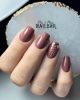 Nailgel - Decadencia gél lakk 005 8 Ml