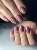 Nailgel - Decadencia gél lakk 005 8 Ml