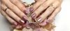 Nailgel - Decadencia gél lakk 005 8 Ml
