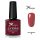 Nailgel - Decadencia gél lakk 006 8 Ml