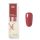 Nailgel - Decadencia gél lakk 006 8 Ml