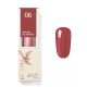 Nailgel - Decadencia gél lakk 006 8 Ml