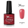 Nailgel - Decadencia gél lakk 007 8 Ml