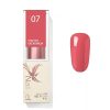 Nailgel - Decadencia gél lakk 007 8 Ml