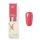 Nailgel - Decadencia gél lakk 007 8 Ml