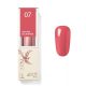 Nailgel - Decadencia gél lakk 007 8 Ml
