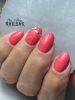 Nailgel - Decadencia gél lakk 007 8 Ml