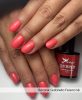Nailgel - Decadencia gél lakk 007 8 Ml