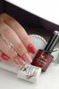 Nailgel - Decadencia gél lakk 007 8 Ml