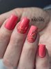 Nailgel - Decadencia gél lakk 007 8 Ml