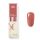 Nailgel - Decadencia gél lakk 008 8 Ml